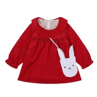 uploads/erp/collection/images/Children Clothing/XUQY/XU0323917/img_b/img_b_XU0323917_3_ko8QdJ2CEM6aJaSoHrHrAiySYQ2v5NJ2